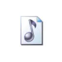 MusicClaim
