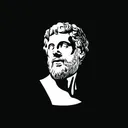 Philosophy