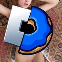 Emms Robux & Donut SMP giveaway