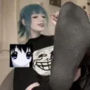 /n/ormal