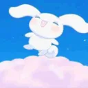 ⋆°·☁ ꜰʟᴏᴀᴛɪɴɢ ᴄʟᴏᴜᴅꜱ ☁·°⋆