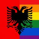 Raki n' Rainbows