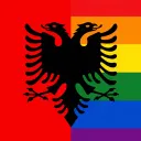Raki n' Rainbows