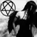 CVLT