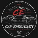 Car Enthusiast Club