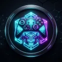 Server icon