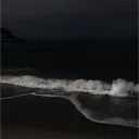 away