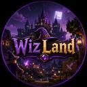 WizLand