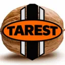 Tarest TRP