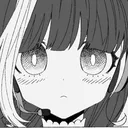 Server icon