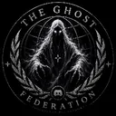 Ghost's Lounge