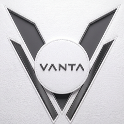 Discovery icon for Vanta Discord server