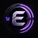 Eclipse Gateway