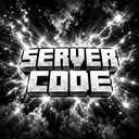 ServerCode server icon