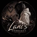 𐙚 lani ꒱'s Basement