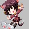 randoseruru's digital journal