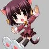 randoseruru's digital journal