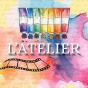 L’Atelier