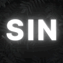 SIN ⛩ roblox . karuta . minecraft
