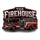 The Firehouse
