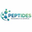 Peptides Research & Source