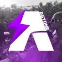 AstoneFA - FiveM💜