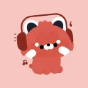 Red Panda Broadcast