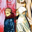 Jujutsu Kaisen: Intertwined Generation