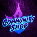 Scriptbloxian Community Shop