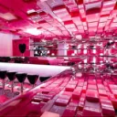 Nino's Nightclub