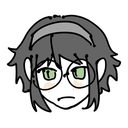 Discovery icon for SANATASH Discord server