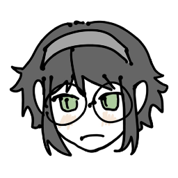Discovery icon for SANATASH Discord server