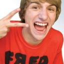 Fred Figglehorn official discord (New)