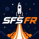 SpaceFlight Simulator FR
