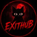 Server icon
