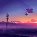 #dawn
