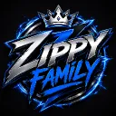 Zippy fam
