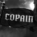 Copain #AİLE
