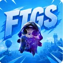 Fortnite Trading and Giveaways Server