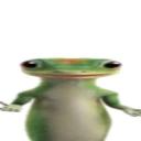 This is a server