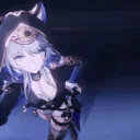 /Beyond the Warp