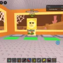 Kyan hub