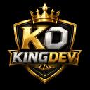 KINGDEV - SHOPS