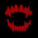 Abyssal Hell-Spawns