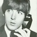 ꧁🪲•beatlemania•🎤꧂