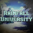 Rainfall University