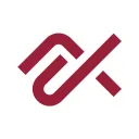 alphaXiv