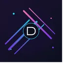 𝗗𝗿𝗶𝗳𝘁𝗹𝗶𝗻𝗲