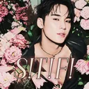 ᢉ𐭩﹚﹒  SPILL!THE!FEELS!   ⏤ ⟢