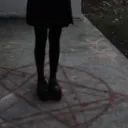 wia#2k27 sekli mi bra